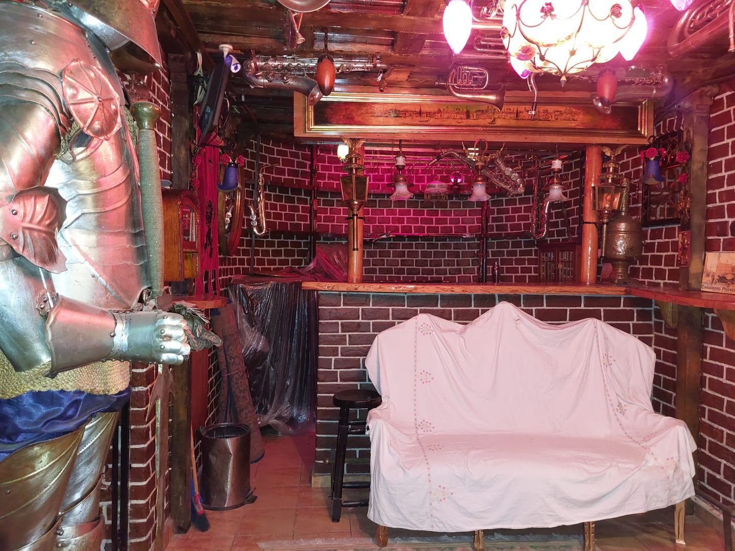 URGENT!,  SPATIU COMERCIAL IN ACTE, RANDAMENT MINIM 8%, NEGOCIABIL - Poză 4