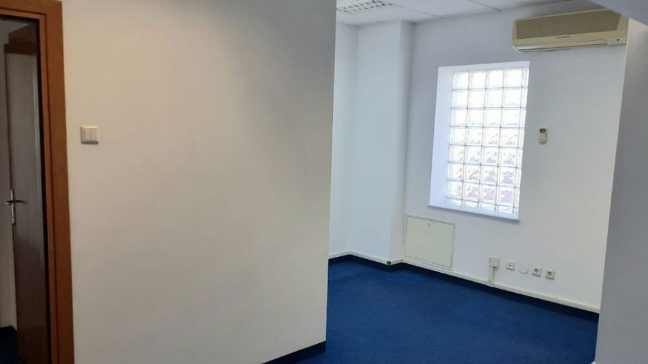 Spatiu birouri de inchiriat | Acces facil DN1 si Aeroportul H.Coanda - Poză 14