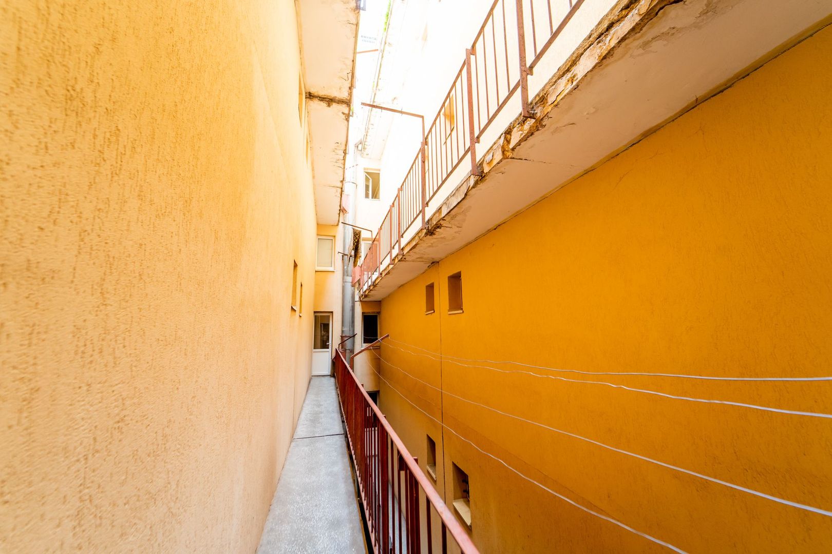 Apartament cu 2 camere la Fortuna de închiriat! - Poză 21