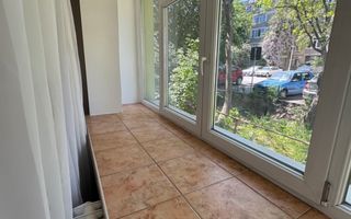 2 camere, parter, Brazda lui Novac - 380 Euro - Poză 9