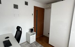 !!OCAZIE!! APARTAMENT DE VANZARE - Poză 7