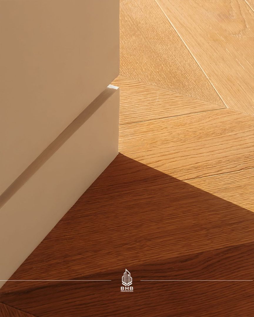 APARTAMENT 2 CAMERE | PROIECT DE LUX | BHB | FABRICA DE GLUCOZA - Poză 7