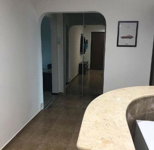 Apartament 2 camere mobilat şi utilat - Poză 6