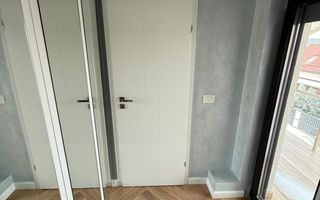 Apartament 3 camere | OTOPENI | TIP LOFT | LOCURI PARCARE DISPONIBILE - Poză 9