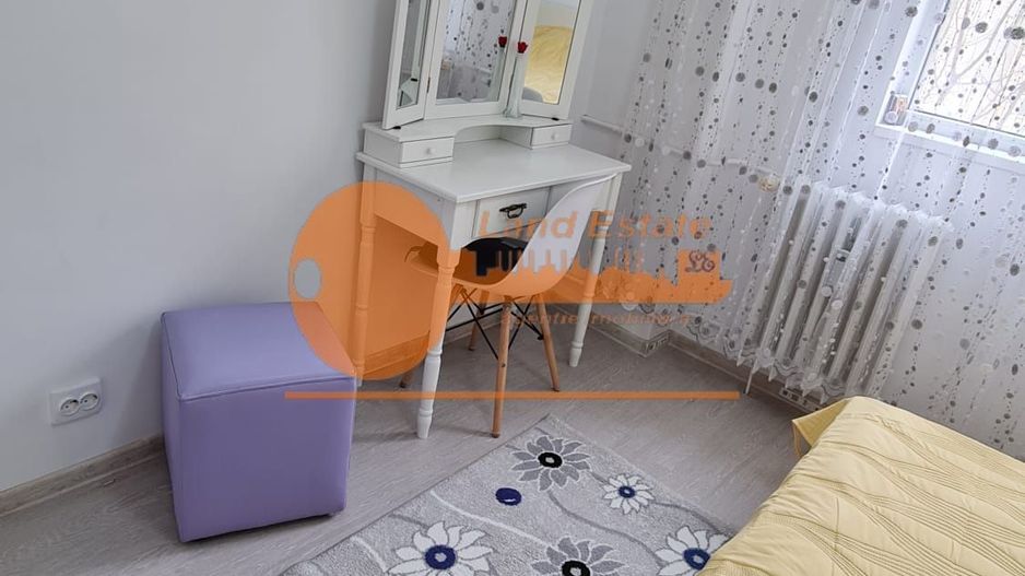 Apartament 3 camere | 78 mp |  Mega Mall - Arena Națională - Poză 4