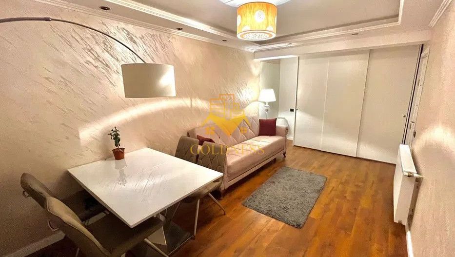 2 camere decomandate, parcare, Floresti zona Vivo, Valea Garbaului - Poză 3