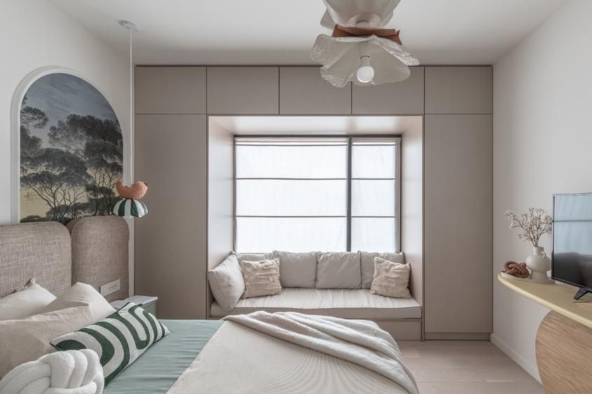 VILA DE LUX | PIPERA | MOBILATA SI UTILATA - Poză 15