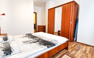 ♦️Apartament 3 camere Fantana Miorita / Parcare&Boxa♦️ - Poză 6