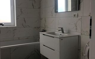 Apartament 2 camere Giroc bloc nou  etaj 2 - Poză 8
