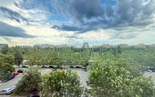 Spatiu de inchiriat Octavian Goga - Camera de Comert - Poză 17