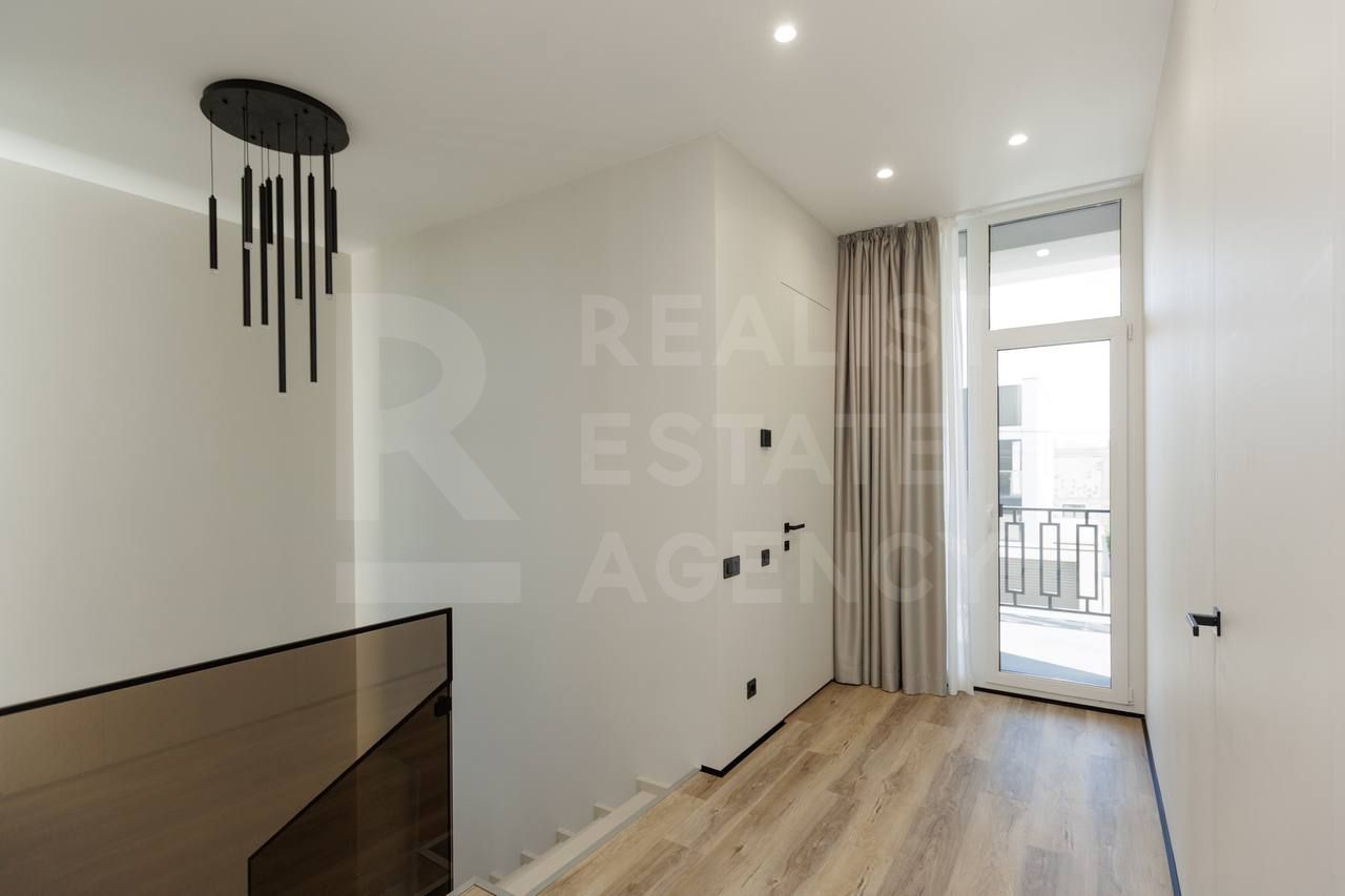 Vânzare, casă, 170 mp, strada Gurie Grosu, Durlești - Poză 9