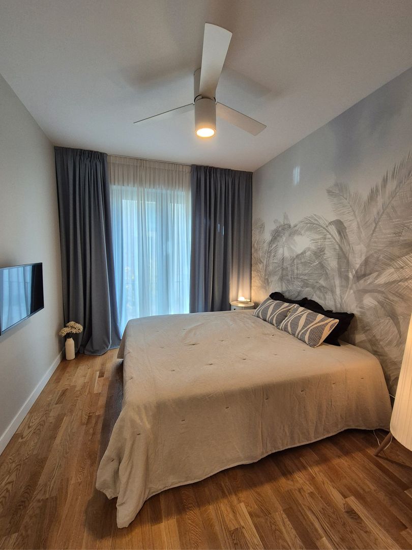 Apartament unic 2 camere Avalon - Pipera - Poză 6