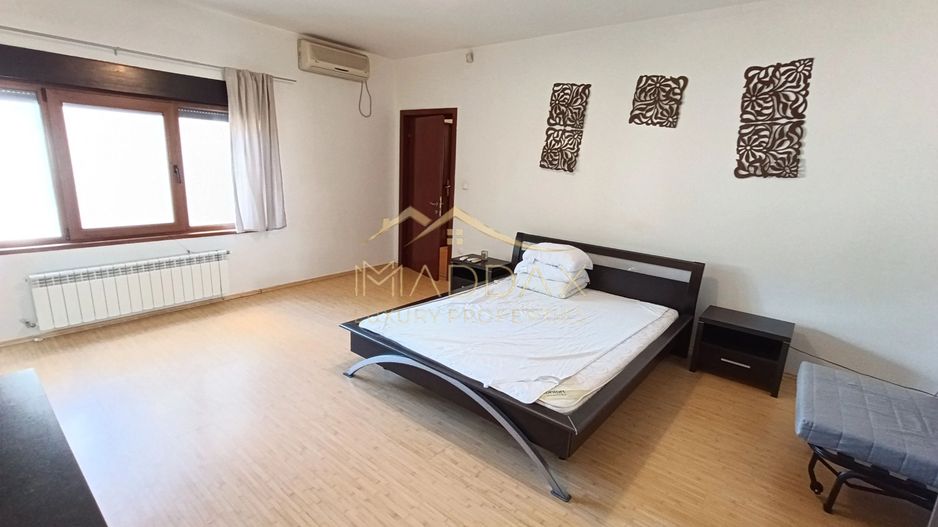 Apartament 2 camere Polona/Centrala*Dotat Complet* Vanzare - Poză 8