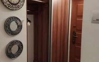 Apartament cu 2 camere Brâncoveanu - Poză 5