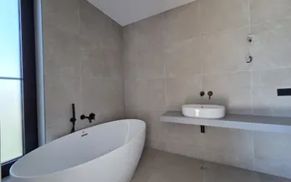 Vilă exclusivă în Amber Forest | 160 mp   | Teren 432 mp | 0% comision - Poză 15