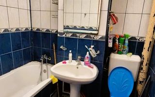 Apartamnet 2 camere 45mp, Zona Titan Sector 3 - Poză 7