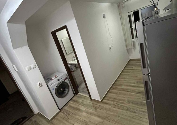 Grasoniera- Brazda - Poză 3