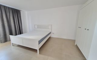 Duplex in Dumbravita cu camera pe parter - Poză 5