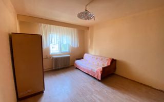 Apartament cu 1 camera  I 25 mp I  zona Bogdanestilor - Poză 2