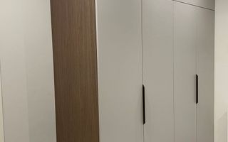 Chirie, apartament, 2 camere, strada Constantin Stere, Buiucani - Poză 10