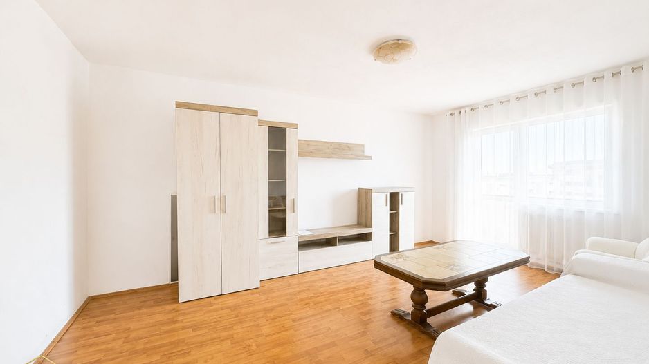 Muta-te Acum! Apartament 3 Camere in Aradul Nou, Comision ZERO - Poză 3