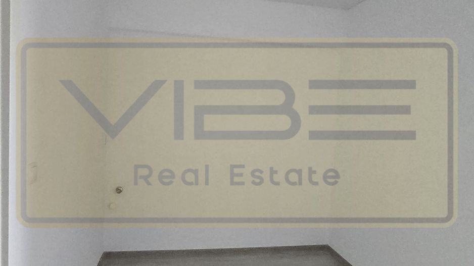 Copou- Sadoveanu- 2 camere -65mp- !  Mutare  Imediata ! - Poză 3