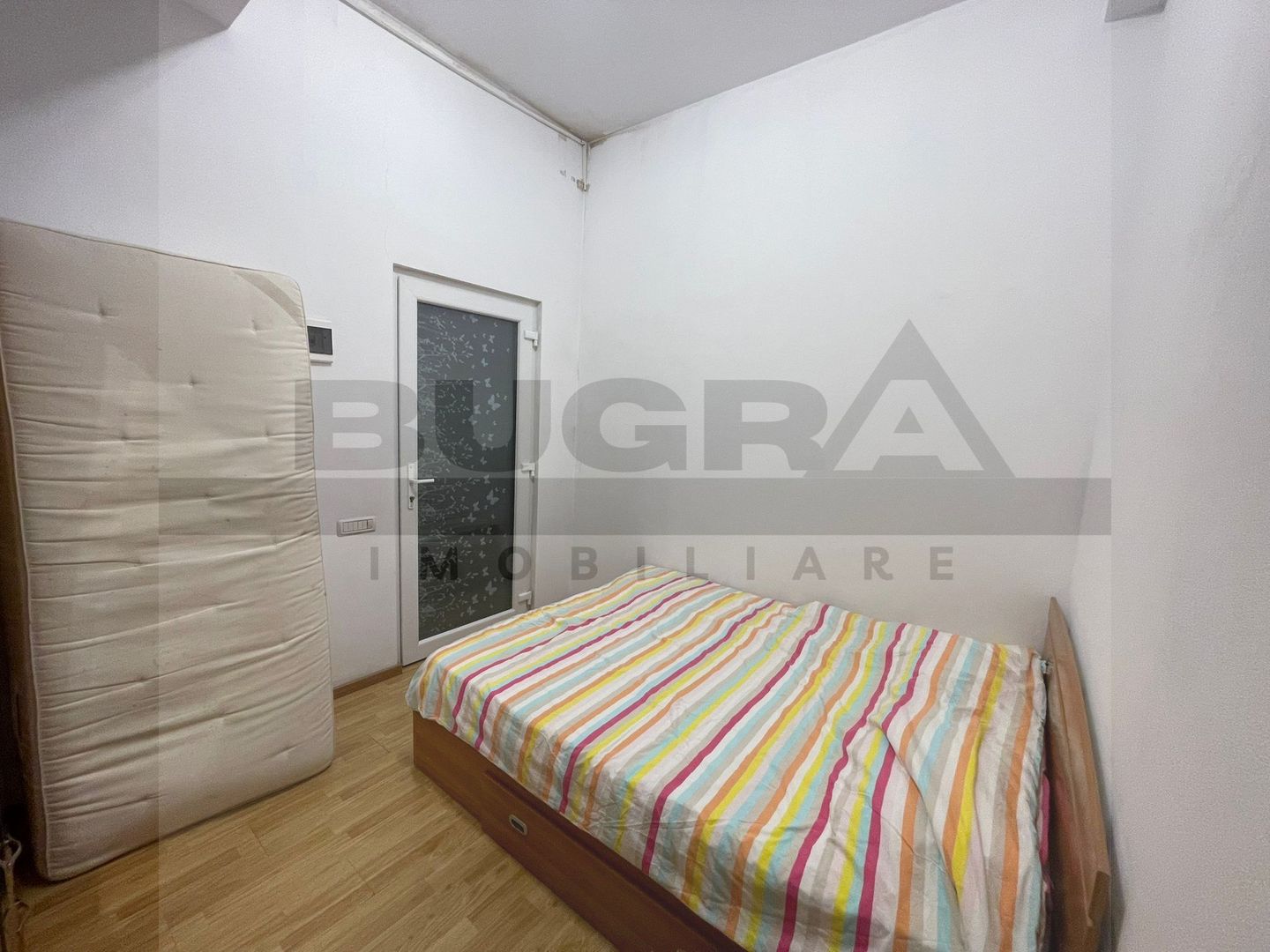 Apartament de 4 camere, 77mp, zona Casa Radio-Grigorescu - Poză 6