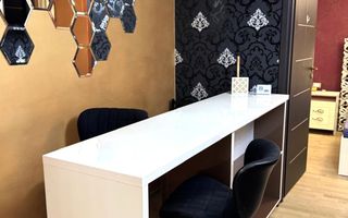 Apartament elegant cu 2 camere | Micro 19 | Parter | 350 €/lună - Poză 3