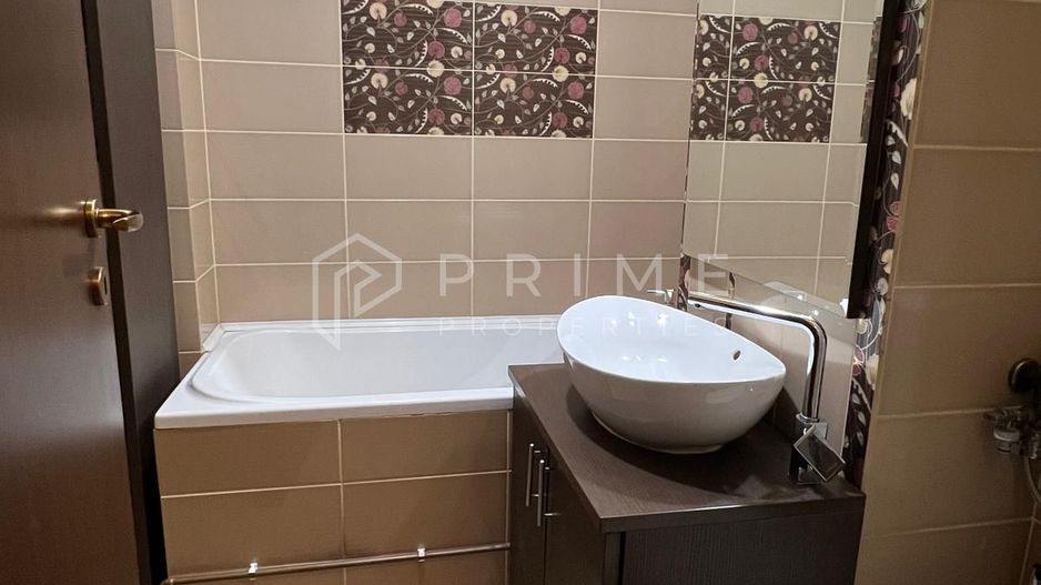 De vânzare apartament 3 camere, Bd. 1 Decembrie 1918, Cartier Tudor - Poză 10