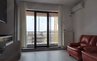 vând studio str.Cupolei, nr.5B, sector 6 - Poză 4