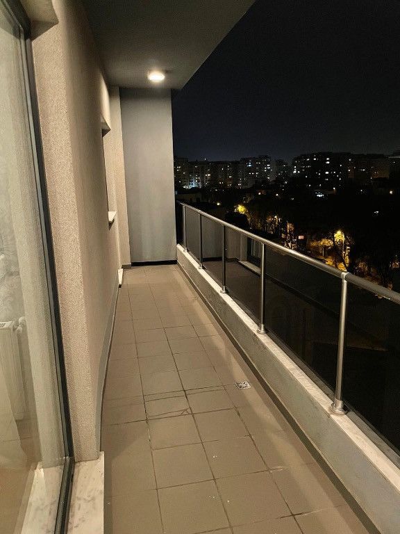 Prima Închiriere 2 Camere  Decebal, Petfriendly, Negociabil! - Poză 7