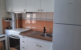 Apartament 3 camere zona Iulius Mall - Poză 6