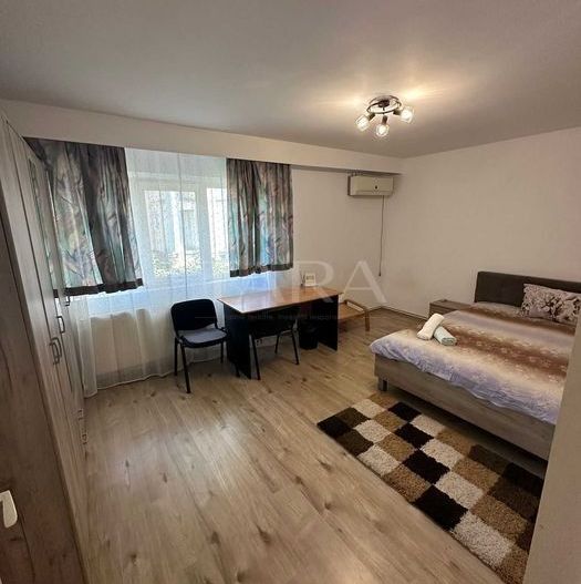 Apartament luminos și spațios în Zorilor, zona Piata Zorilor - Poză 4