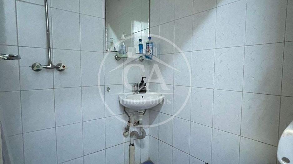 Spatiu comercial de vanzare  în zona Calea Aradului, Oradea - Poză 13