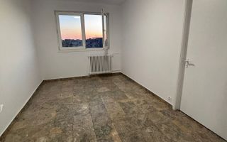 Plaza Mall I Apartament 3 camere - Poză 4