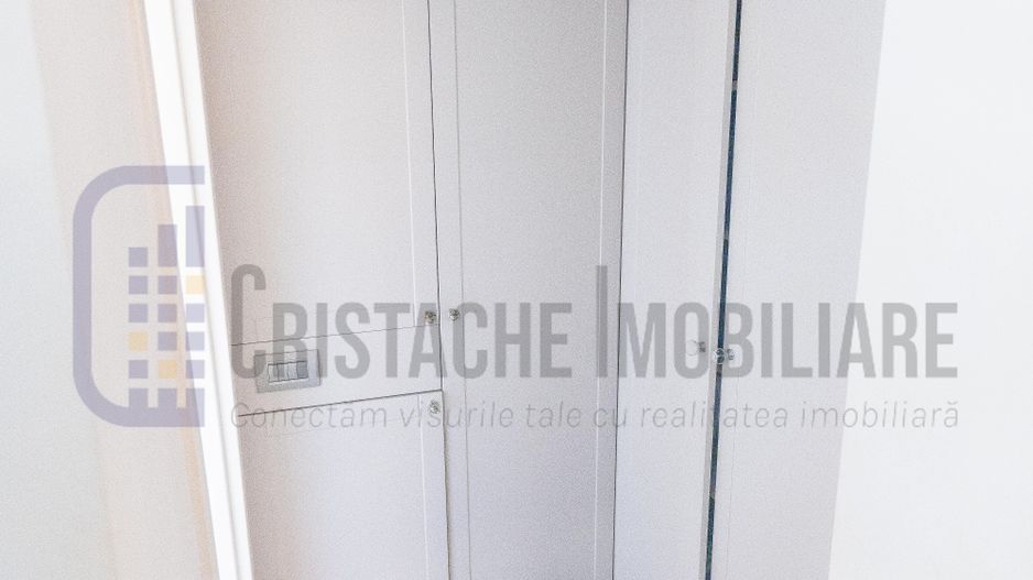 🏡 Apartament 4 camere de vânzare – Zona Piața Iancului | 217.000 € (negociabil) - Poză 9