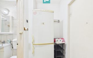 Garsonieră în zonă Premium lângă mal - Poză 4