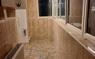 2 camere I Bulevard Unirii I Etaj 6 I Renovat - Poză 5