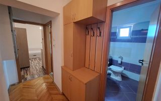 3 cam dec  Calea Aradului centrala proprie 2 bai - Poză 11