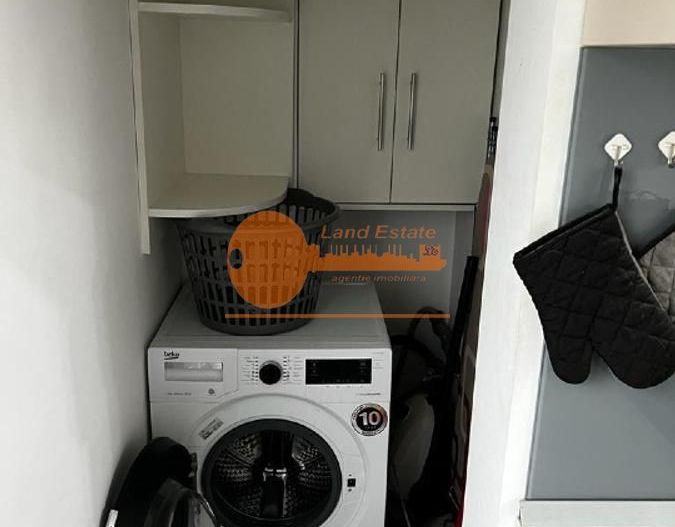 Apartament 3 camere | Cartier 13 Septembrie | Etaj 1 | Ideal locuire sau investiție - Poză 11