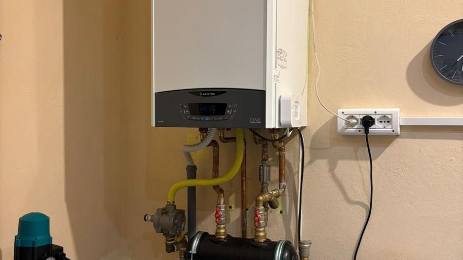 COMISION 0% | Casa Individuala + Garaj de Vanzare | Sacalaz | Central - Poză 17