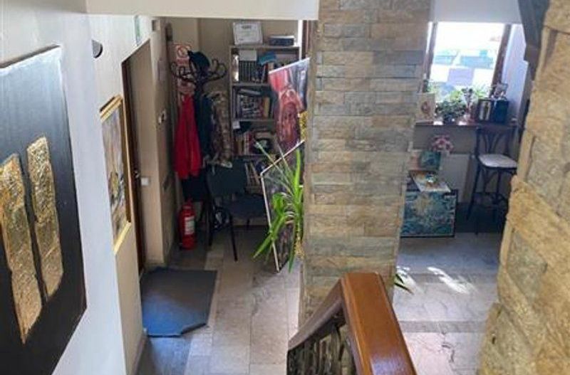 Casa 264 mp Ultracentrala, zona Piata Muzeului - Poză 6