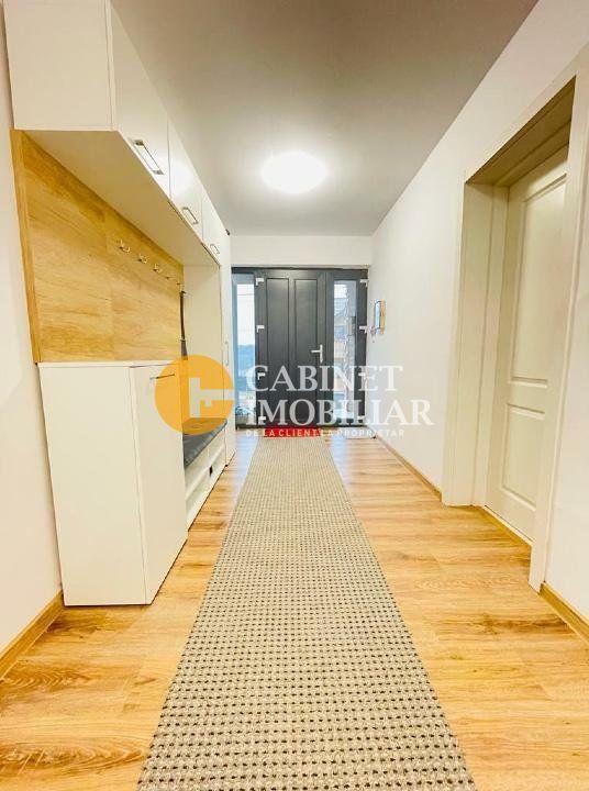 Casa cu Garaj mobilata si utilata complet - Poză 8