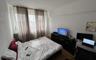 Metrou 1 Decembrie 2 Camere Decomandat 64mp Confort 1 - Poză 2