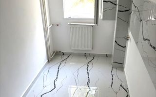 Vânzare Garsonieră Decomandată Lux Renovată Complet, Etaj 2/8, 1 Min Mall Vitan - Poză 3