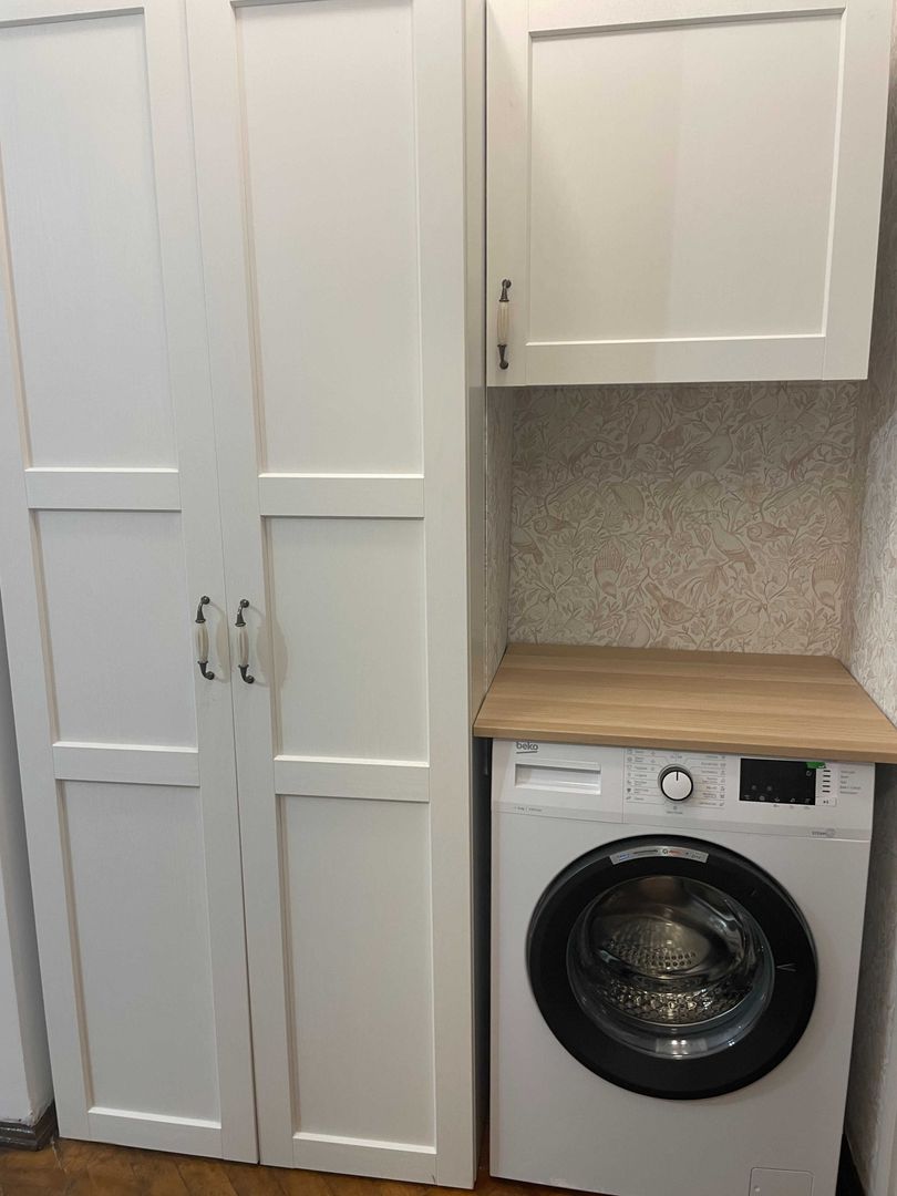 Apartament 2 camere Bucurestii noi - Poză 7