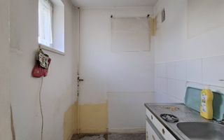 Apartament 2 camere – investiție excelentă, zonă cu cerere ridicată!! - Poză 6