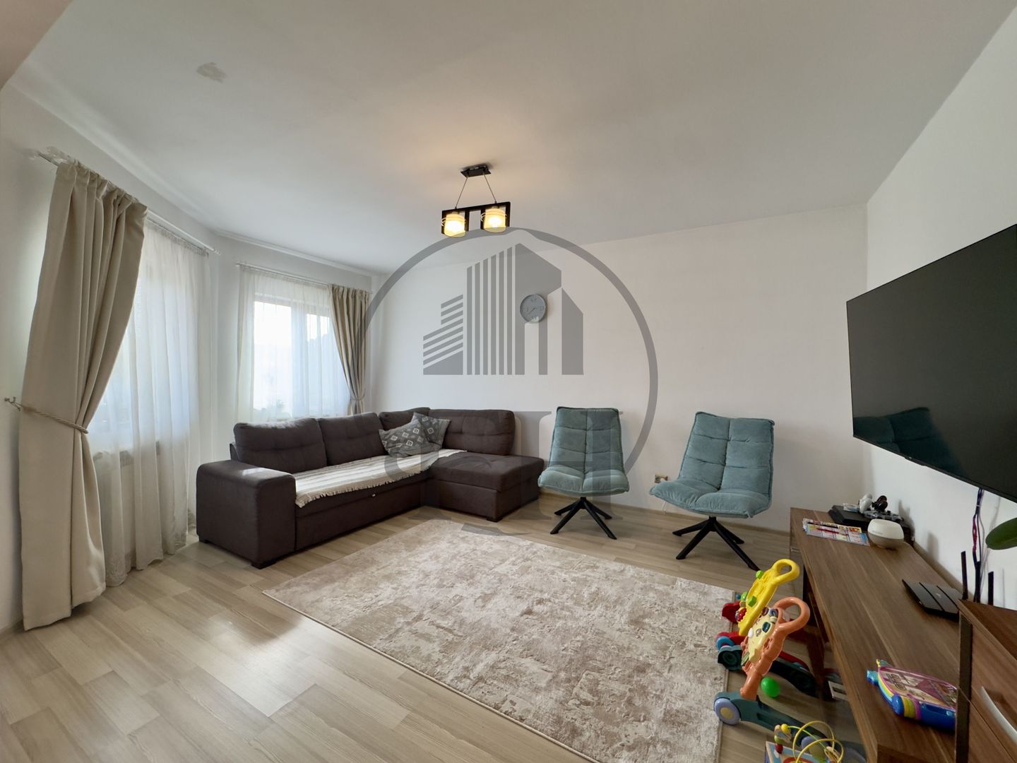 Casă/Vilă de vânzare Valu lui Traian, Constanța - Poză 3