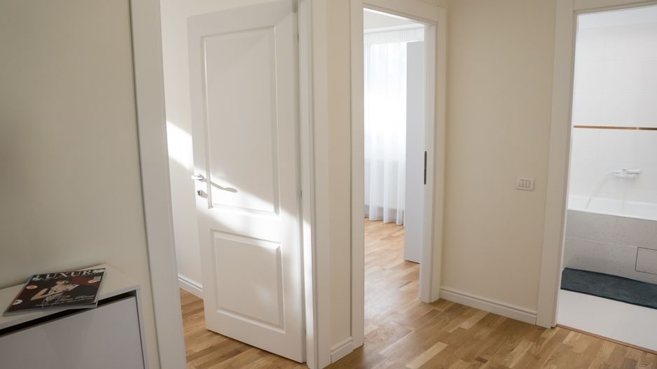 Apartament 3 camere Unirii | Bd. Regina Maria - Poză 20