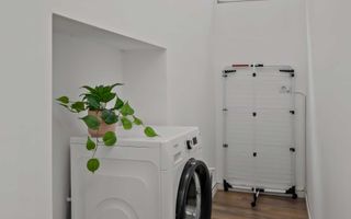 Apartament de închiriat | Ultracentral – București - Poză 2